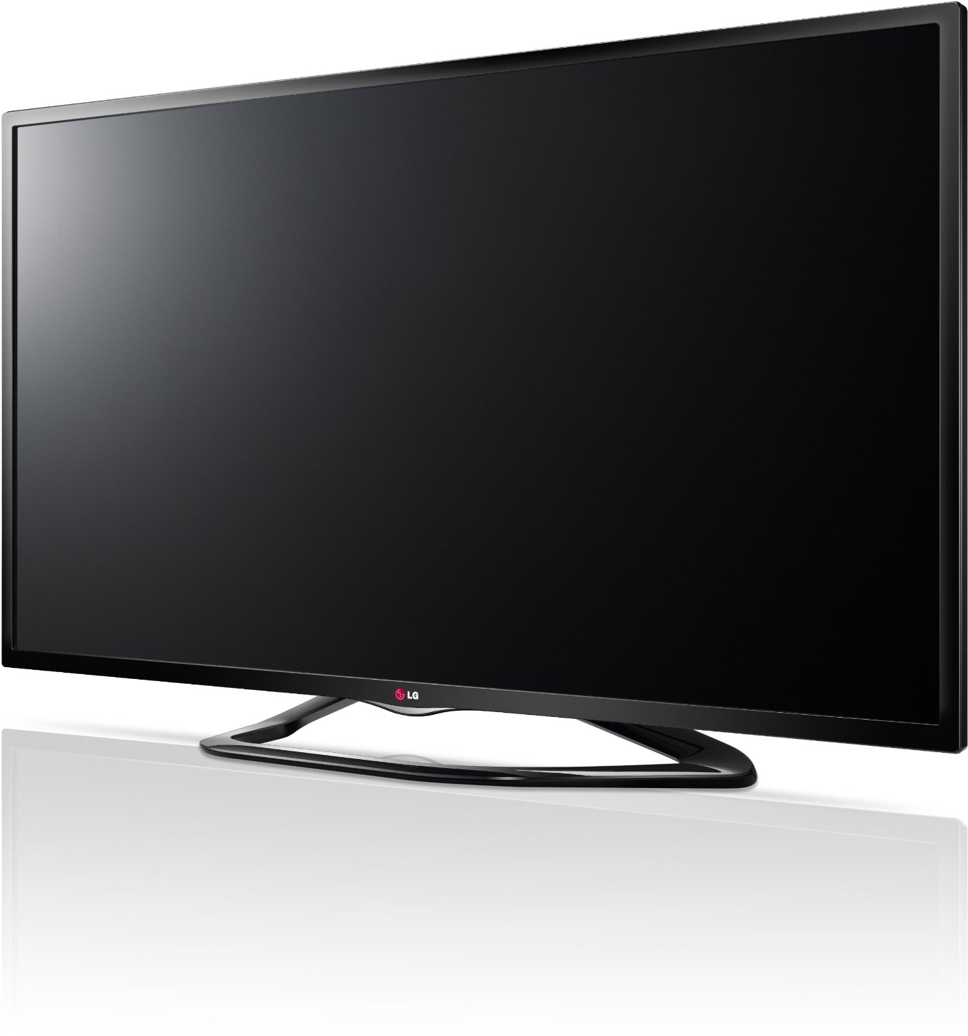 Smart TV - LG 32LN5758 80 cm (32 Zoll)