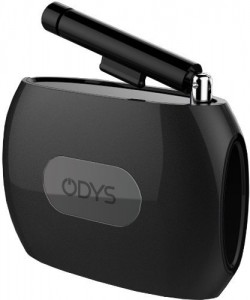 Odys Smart TV Box Mobile Digital